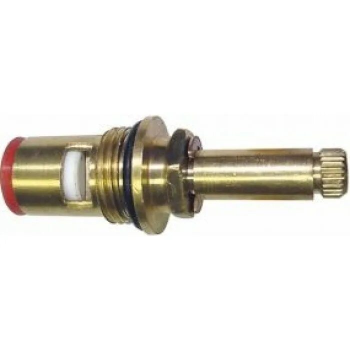 Кран букса 2 3. Кран-букса iddis cr-ab24 z20. кран-букса кер. 3/8 (24 шл). кран букса милардо 3/8 дюйма. кран букса 3/8.