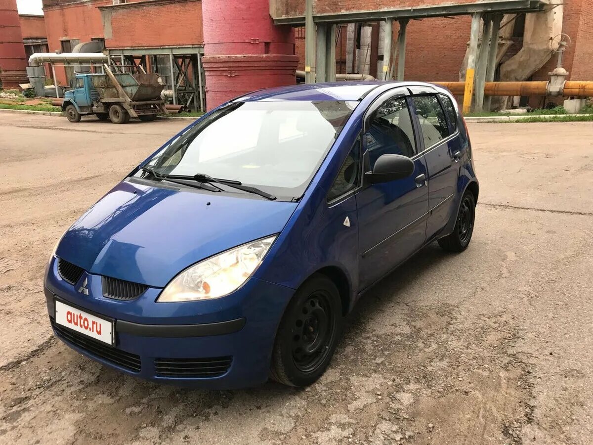 Mitsubishi colt 6. Митсубиси Кольт z30. Mitsubishi Colt 6 z30. Mitsubishi Colt 1.3 2002. Мицубиси Кольт 2002.