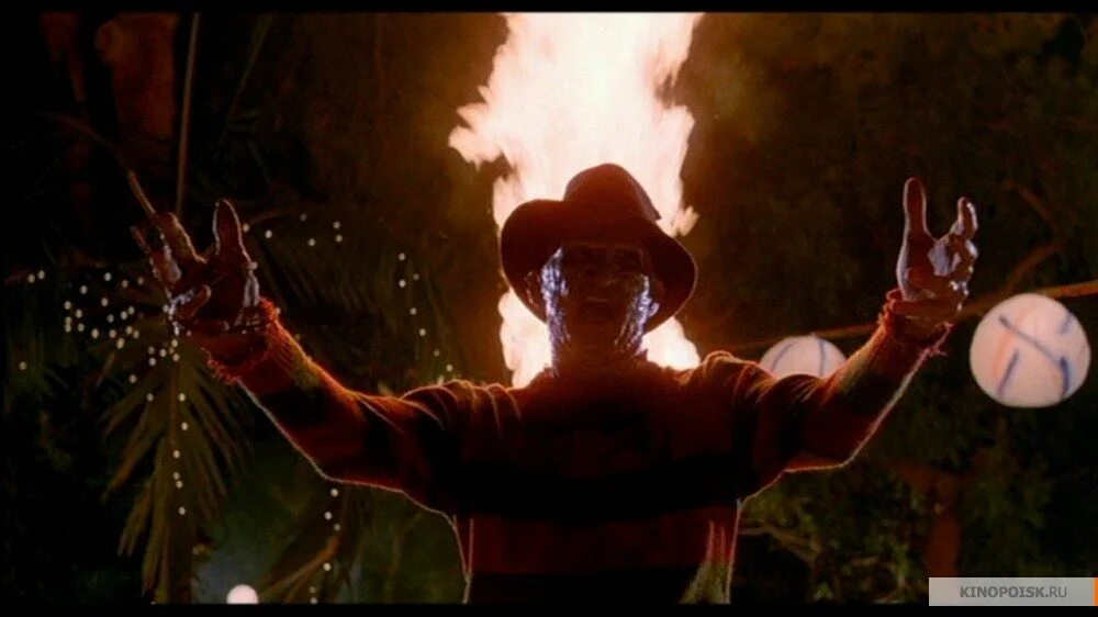 Кошмар на улице вязов 2 месть фредди. Кошмар на улице вязов 2: месть фредди (1985). Кошмар на улице вязов 2: месть фредди (1985). Кошмар вязов 2. Кошмар на улице вязов 2: месть фредди (1985).