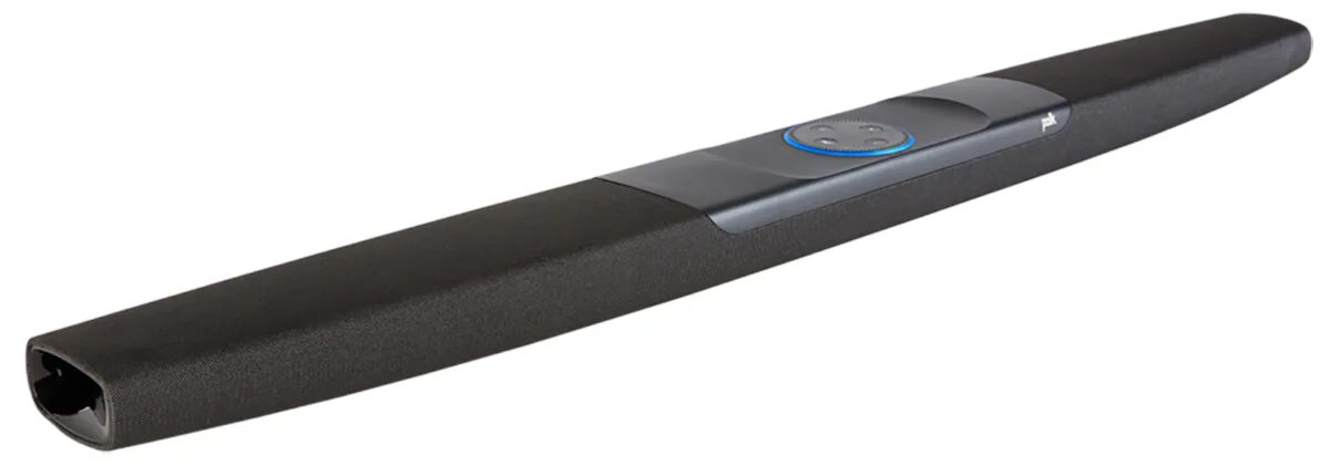 Статус бар windows. Awei саундбар. Commandbar windows. Windows server без gui. Command bar.