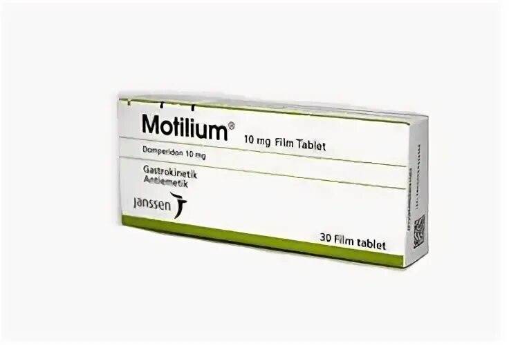Candexil plus 32 12,5. Блистер мокап. Лекарство motilium 10mg esteve. Motis таблетки. Таблетки 10 мг.