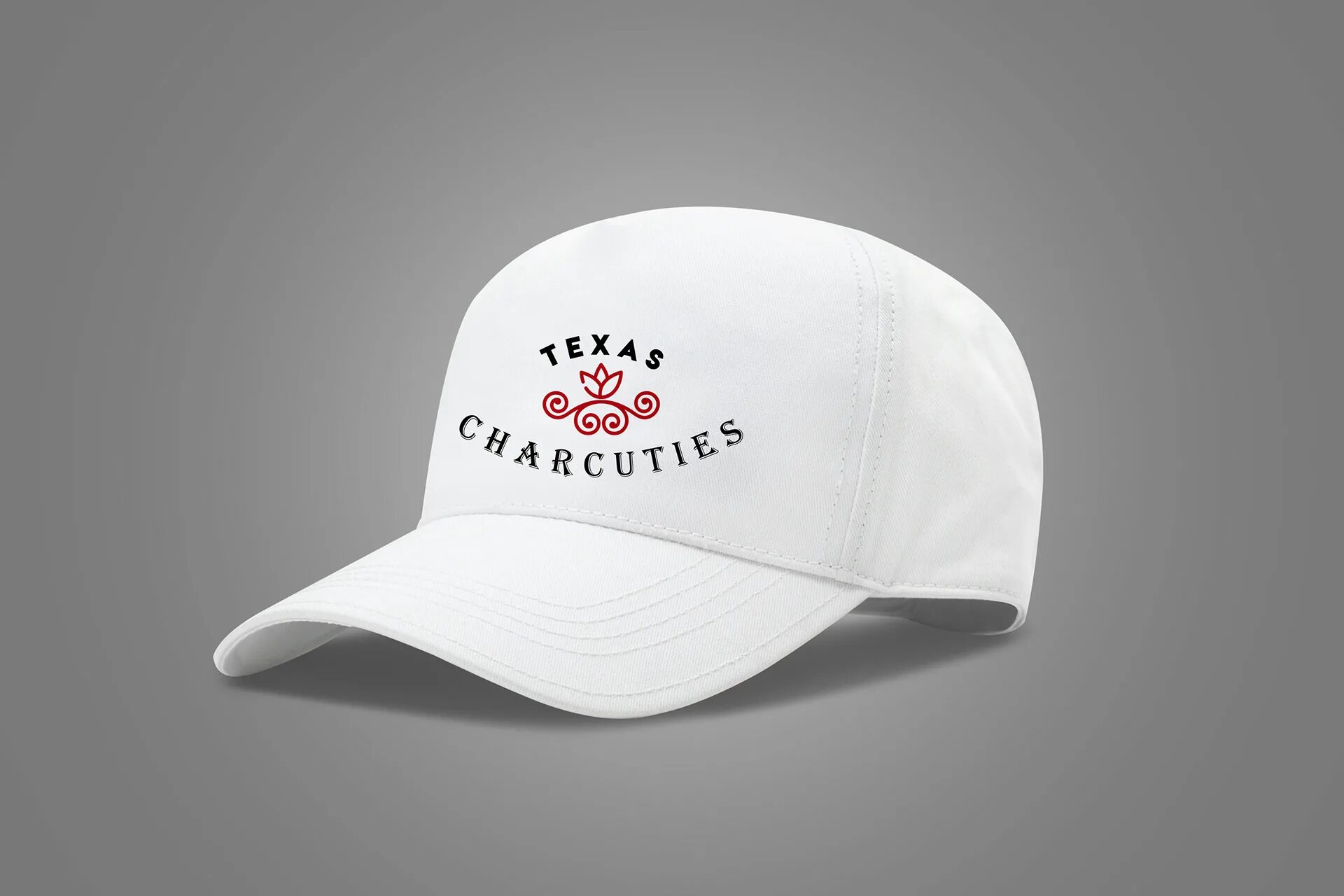 Well cap. Бейсболка черная мокап. кепка dunlop tac promo cap white.