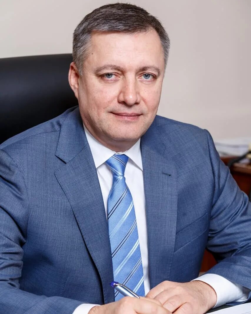 кобзев игорь иванович иркутская область. кобзев игорь иванович губернатор. игорь иванович кобзев. кобзев игорь иркутская область. губернатор иркутской обл.