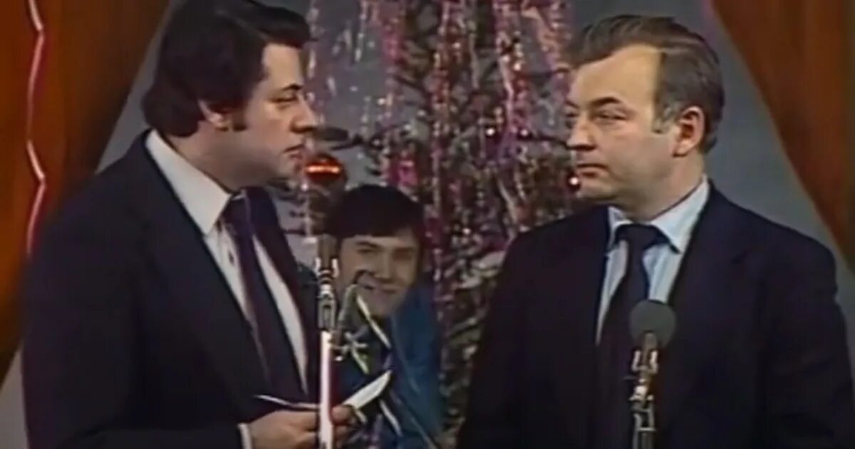 Ширвиндт и державин симпозиум. Ширвиндт и державин.