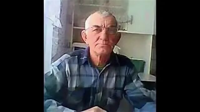 Песня родители мы с вами навсегда. Песня родители мы с вами навсегда