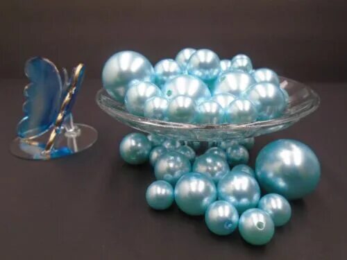 Сувенир "ракушка с жемчужиной" (ysaa-6230) керамика. Декоративные вазы. Сувенир "ракушка с жемчужиной" (ysaa-6230) керамика. Ваза из жемчуга. Вазы из фаянса с ромашками.