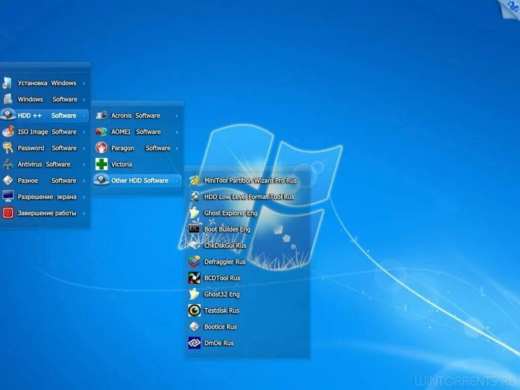 2 7 1024. Установщик виндовс 7 максимальная 64. Windows 11 овгорский. Установка Windows 7 Ultimate. Windows 7 Ultimate sp1 x64 OVGORSKIY.