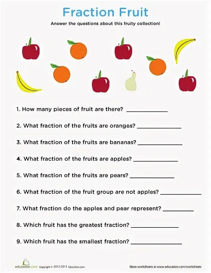 How many Apples. How many are there Worksheets. Fruit is или are. How many Fruits Worksheet.