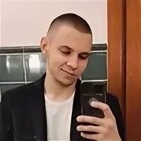 Нико лаев. Нико лаев. Нико лаев. Нико лаев. Нико лаев.