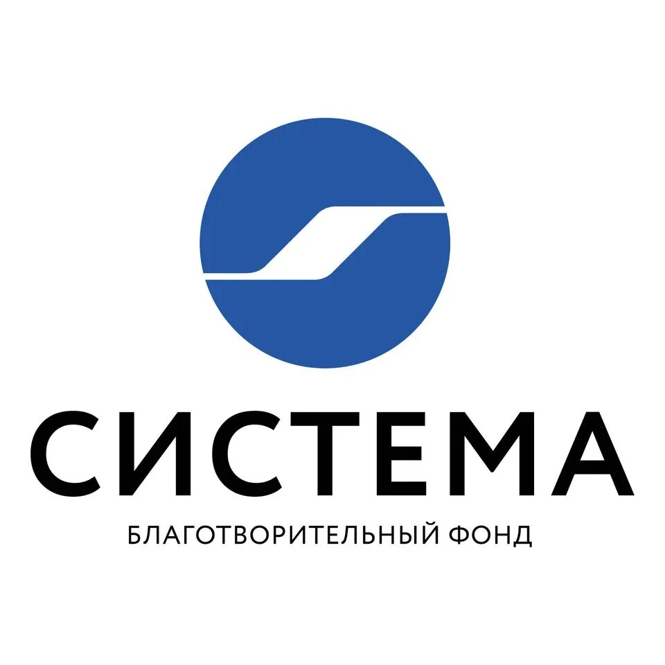 Благотворительный фонд система проекты Благотворительный фонд система проекты