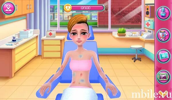 Игры на андроид школа. Игры на андроид школа. Игры на андроид школа. My town школа. Игры на андроид школа.