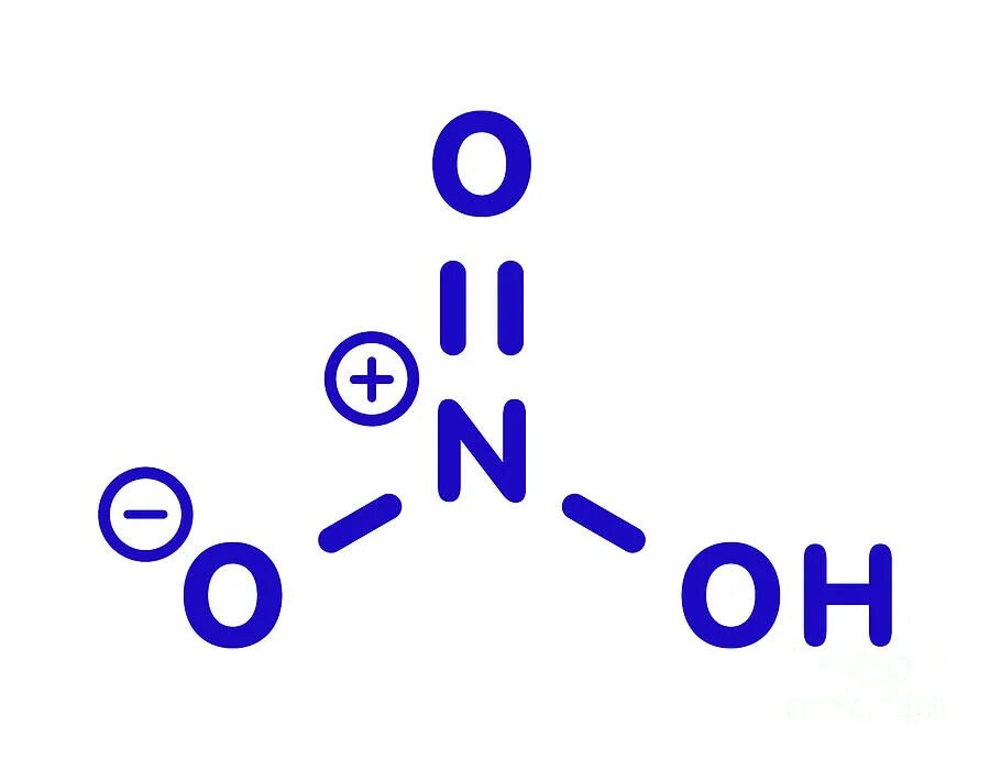 Hno3 молекула. Nahco3 молекула. Молекула азотной кислоты. Hno3 кислота. Hno2 диссоциация