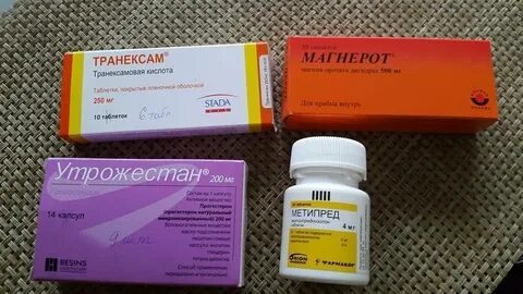 Чем заменить метипред таблетки при артрите ревматоидном