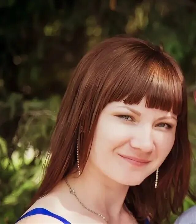 Женщины отрадный. Женщины отрадный