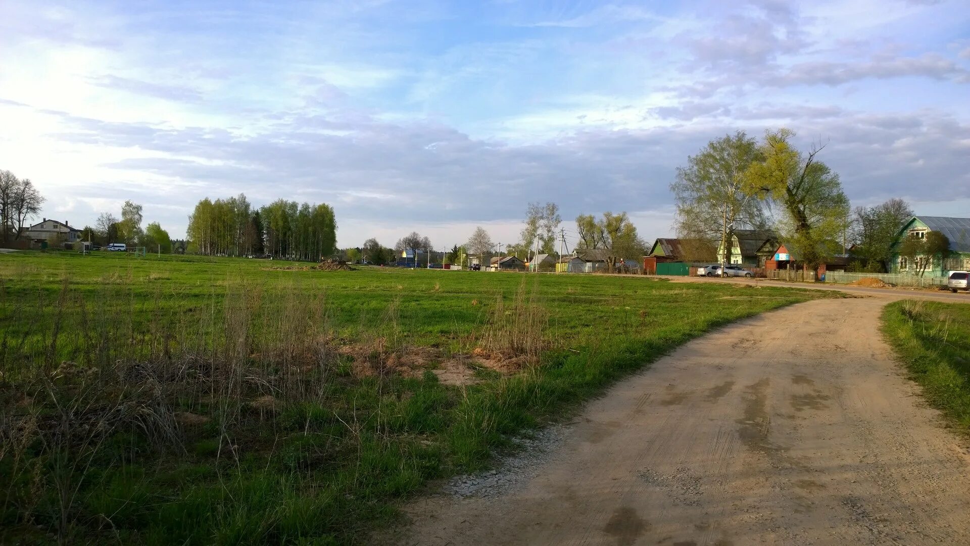 географическая карта марий эл. деревня ала. йошкар-ола на карте. мемориальный комплекс ала светлогорский район. марий эл йошкар-ола на картеволговтско района.