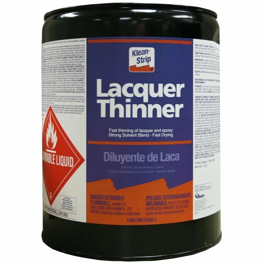 Lacquer thinner. Lacquer protect по бетону. Paint thinner. Lacquer thinner - Recochem - ARDEC. Thinner fast