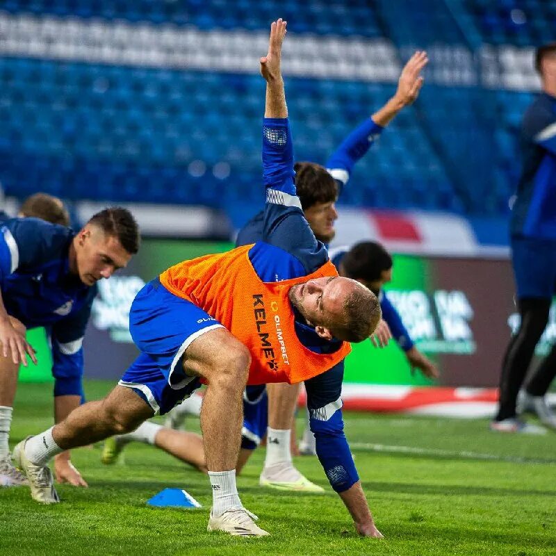 трансферы фк факел. фан-клуб факел воронеж. факел воронеж кубок 2022. валерий царукян факел. трансферы фк факел.