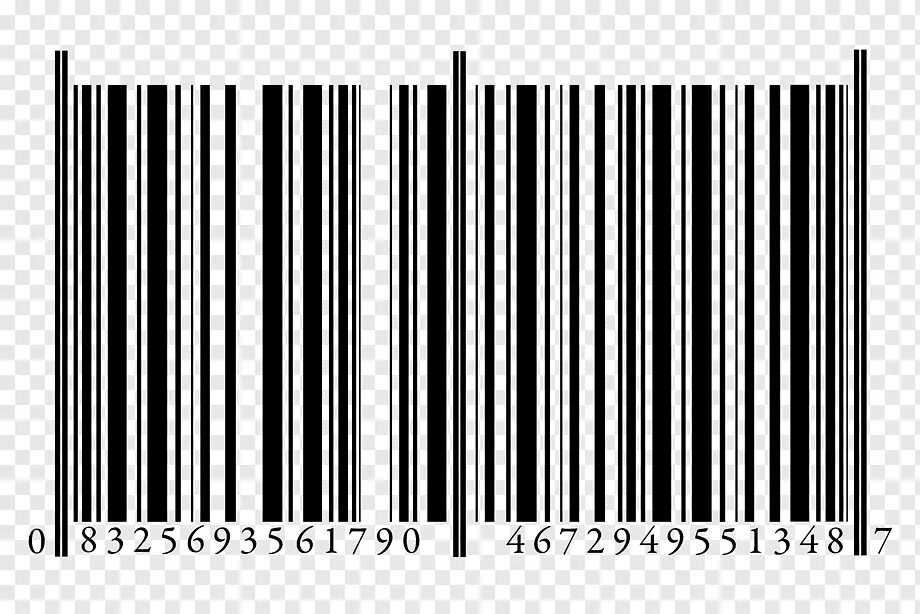 Штрих код. Штрихкод на белом фоне. Штрих код Белоруссии. Штрихкод на прозрачном фоне.