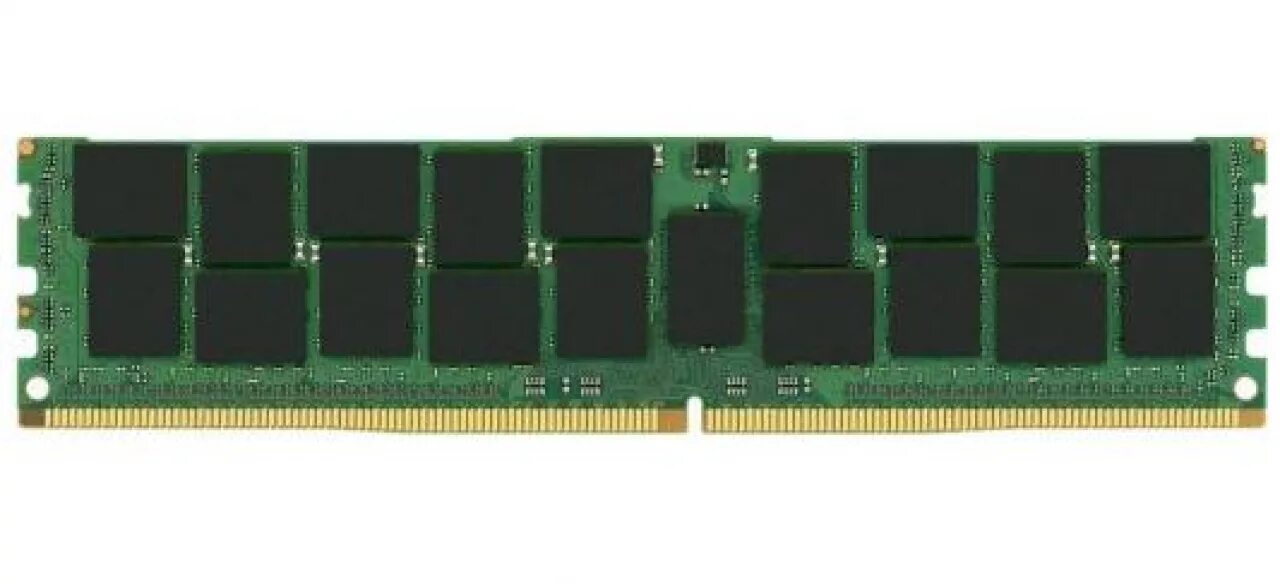 Ddr4 2933 ecc. Серверная память ddr4 8gb ecc reg 2400. серверная память ddr4 16gb samsung. оперативная память huawei ddr4 2400 ноутбук. модуль памяти huawei 16gb 06200240.