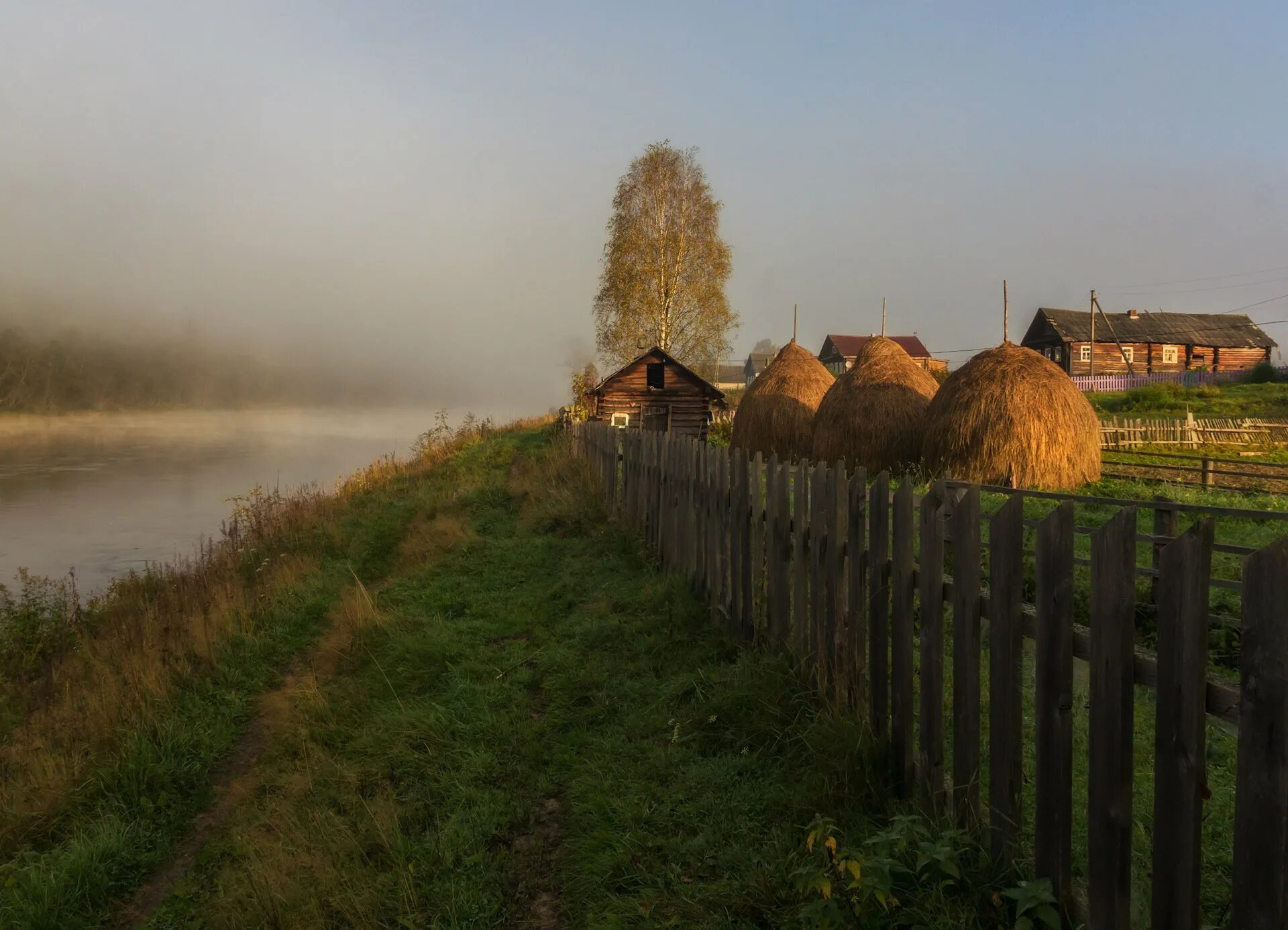 Красивая деревня. Осенняя глубинка село деревня. Деревня деревенька. Вепсская деревня Ленинградская область. Деревня деревеньки Ивановской области.