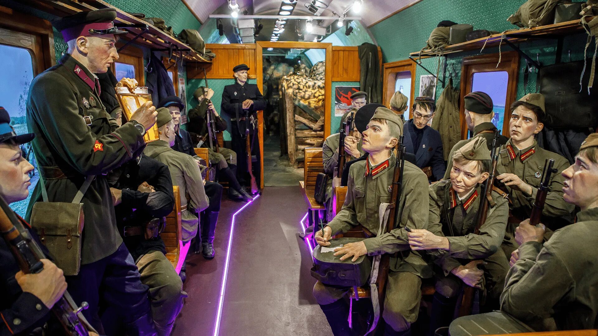 Где находится поезд музей. Поезд победы в парке патриот. парк патриот поезд. музей «поезд победы» и мгер. музей вагон победы.