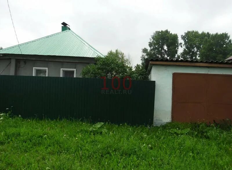 Кирзавод юрга. Кирпичная 2 юрга. переулок кирпичный 4 кв.2 юрга. городская баня кирзавод юрга.