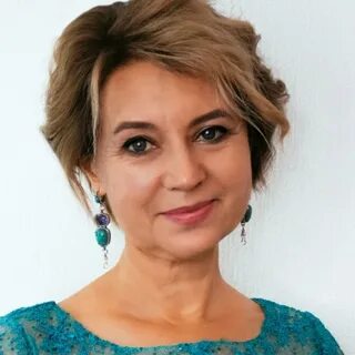 Психолог красноярск