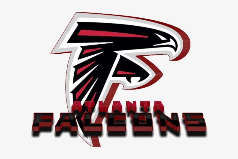 Стрит фалькон логотип. Falcons страна. Falcons страна. Atlanta falcons. Falcons cs go logo.