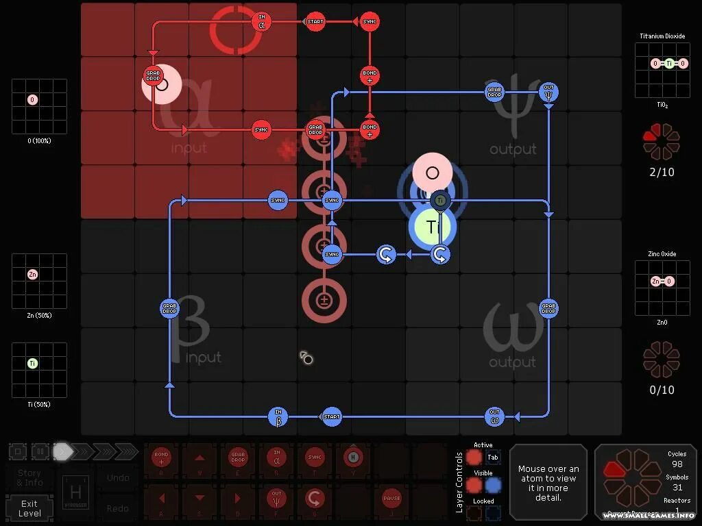 Уроки программирования игр. SPACECHEM игра. Программирование игр. Игры для изучения программирования. Игра на ПК для изучения программирования.