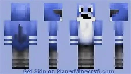 Did skin