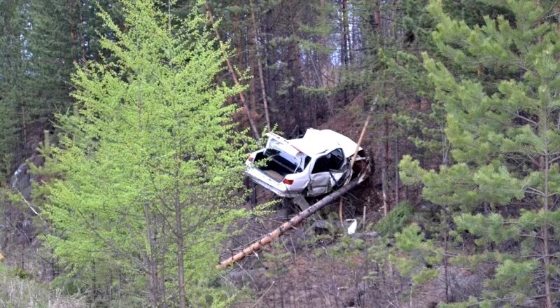 03. дтп железногорск илимский иркутская. авария в железногорске илимском. авария в железногорске илимском. аварии дтп железногорск илимский.