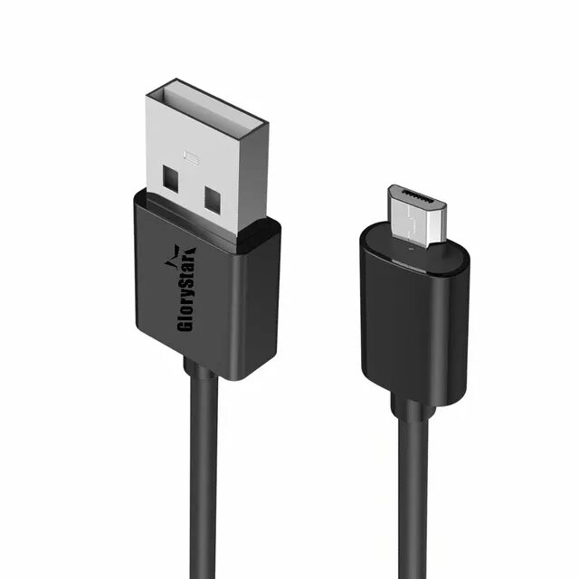 Андроид микро зарядка. Провод зарядки микро юсб. кабель micro usb 0.5 метра. micro usb 2. микро юсб андроид.