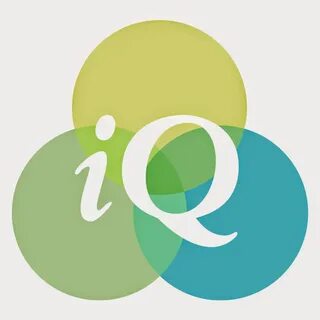 Iq 25