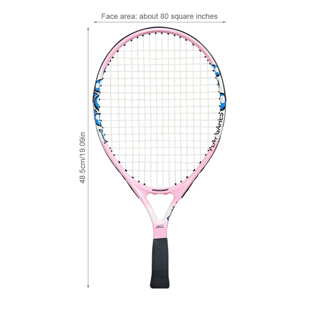 размер ракетки l2 4 1/4. размер ракетки для большого. размер ракетки для большого. ракетка для тенниса head graphene 360+ radical team 2023. размеры головы теннисной ракетки для большого тенниса.