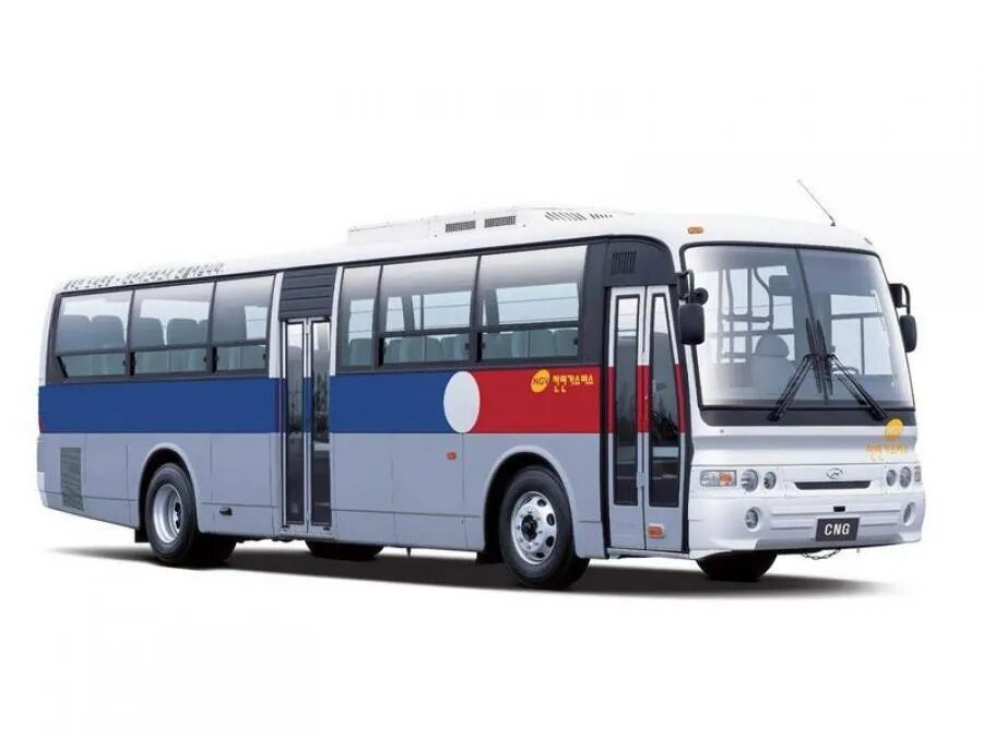 Автобус информация. Hyundai aero space автобус. хендай аэро 600 автобус. hyundai aero 2003. hyundai aero 2010.