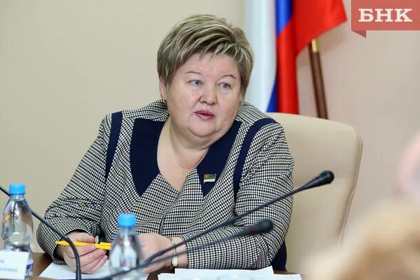 Комиинформ логотип. Ук коми сервис киров. Киров андрей андреевич. Ук коми сервис киров. Ук коми сервис киров.