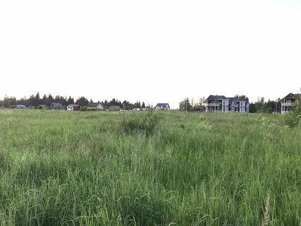 Клушино