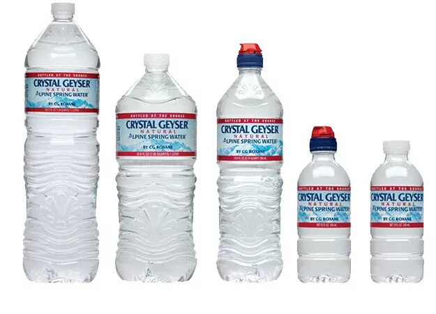 минеральная вода кристалл. аквасейф кристалл. питьевая вода кристалл. бутылки минеральной воды glacier. Crystal water перевод.