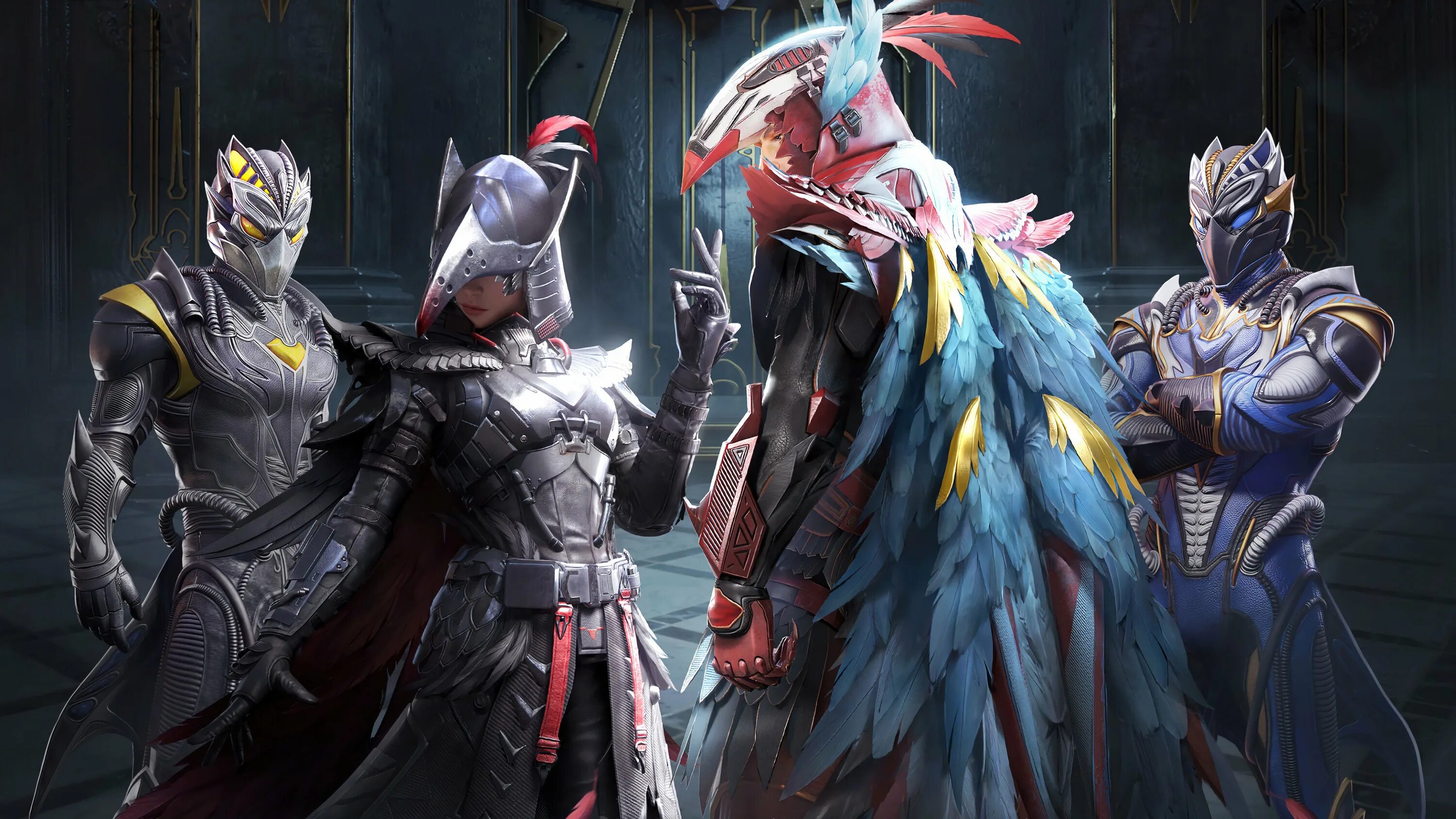 Первая кровь лол. Блуд мобайл. Luthiel, royal blood. Блуд мобайл. Москов мобайл легенд арты.