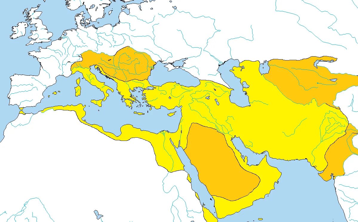 Владения персов. Персидская Империя. Персия и Римская Империя. Иранская Империя альтернативная. Македонская Империя.