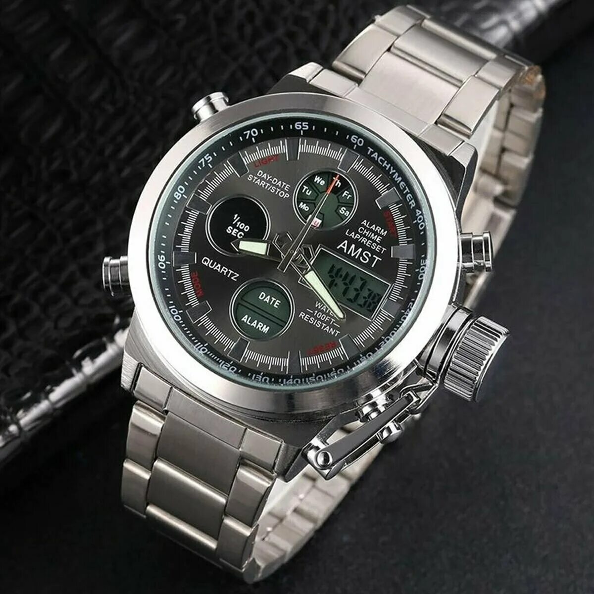 часы электронные для бега. часы гармин 35. лучшие бюджетные часы. часы zdk y1. Amazfit bip s (черный).