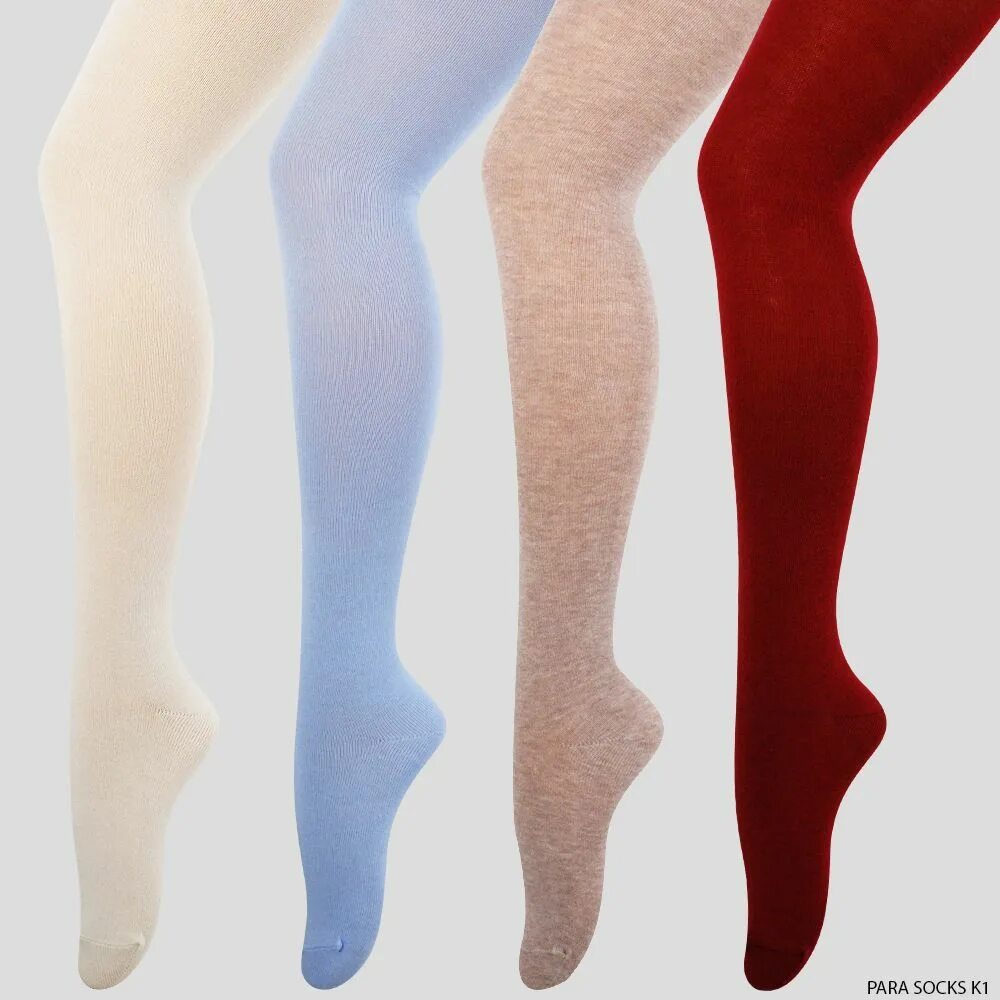 Названия чулков. Колготки детские gabriella melange 751. мини socks колготки. фирма колготок названия. колготки детские для танцев astra socks bravo сетка.