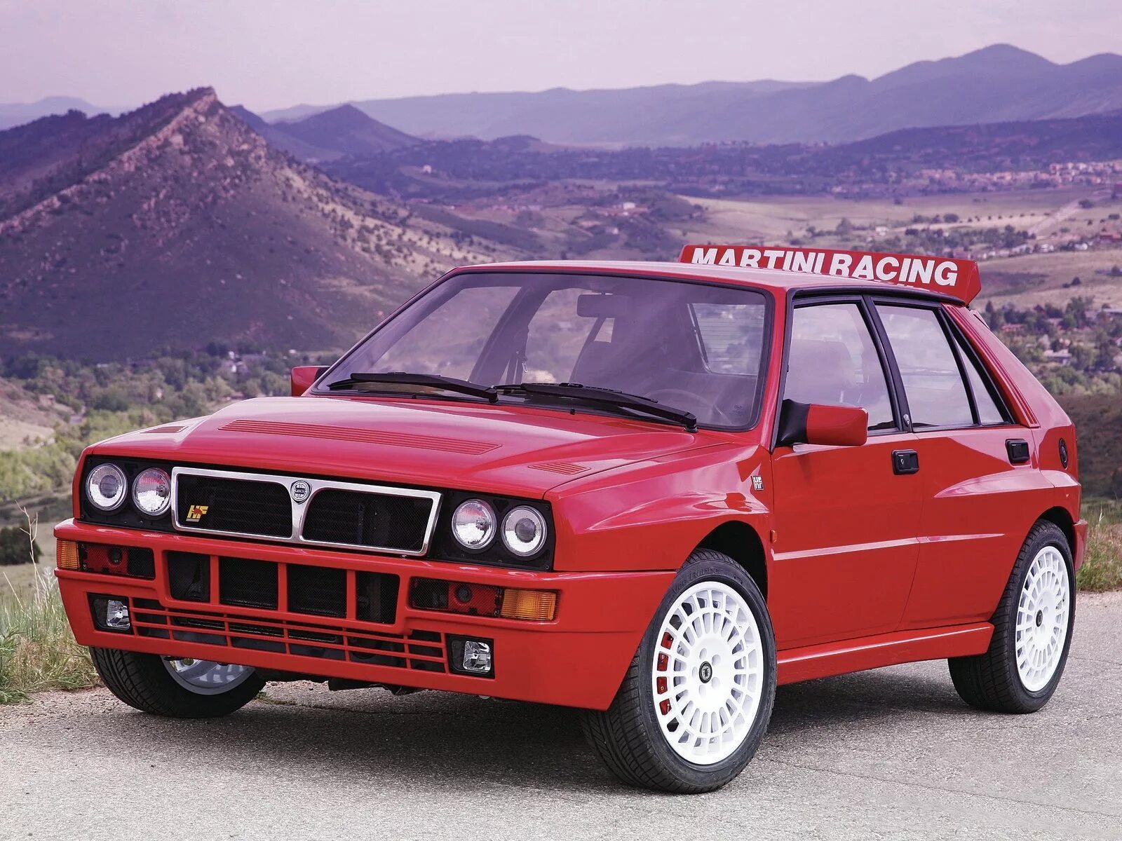 Машина лянча дельта. Lancia delta 1 поколение. Автомобиль delta. Автомобиль delta. Lancia delta i (831).