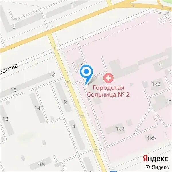 Иркутский диагностический центр братск. Иркутский диагностический центр иркутск. Братск погодаева 1г диагностический центр. Братский филиал идц г братск п энергетик ул погодаева д 1г. Диагностический центр братск.