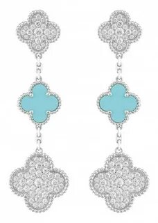 Andrea van cleef