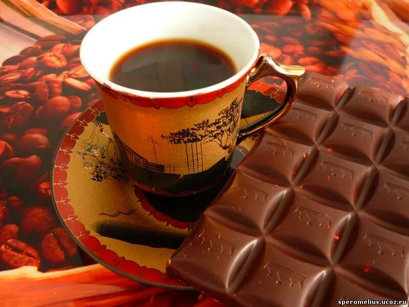 чашка кофе. чашка кофе и шоколад. кофе и шоколад. чай и кофе. чай кофе шоколад.