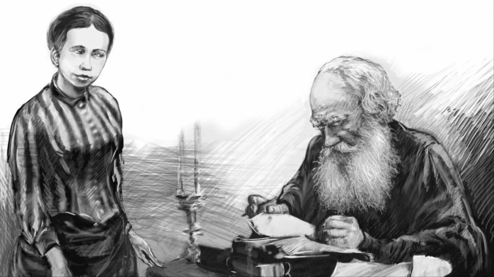 Лев толстой рисунок. Лев толстой аниме. Лев толстой арт. Лев толстой суровый. Толстой арты.