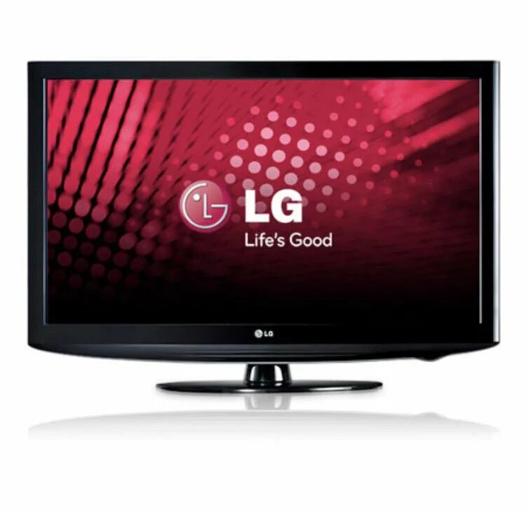 Lg телевизоры 106. Плазма LG 42 PG 200 R. LG 32le3300. Телевизор LG 42 LD 455. LG 32le3300 VESA.