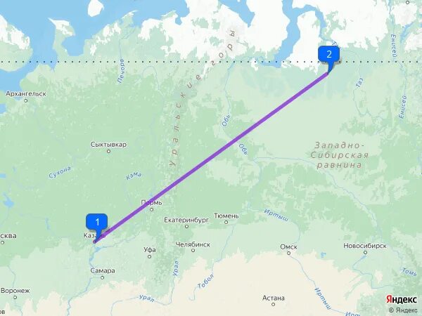 Коротчаево новый уренгой на карте. Поселок коротчаево ямало-ненецкий автономный округ. Коротчаево тарко сале. Северный широтный ход на железной дороге. Поселок коротчаево новый уренгой.