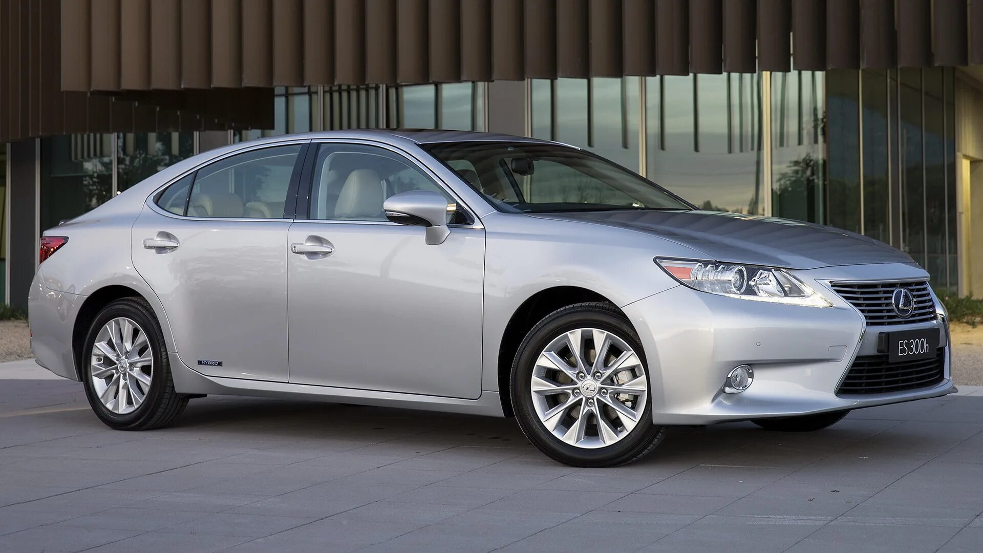 Lexus es 300h 2013. Лексус es300h 2015. Lexus es300h 2018. Lexus es 300h hybrid. Lexus es бежевый.
